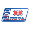 FOC Farsta