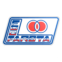 FOC Farsta FF
