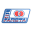 FOC Farsta FF logo