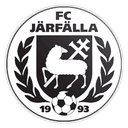 FC Järfälla