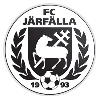 FC Järfälla