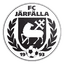 FC Järfälla logo