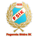 Fagersta Södra