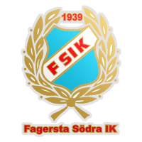 Fagersta Södra IK