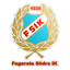 Fagersta Södra IK logo