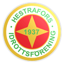Hestrafors IF