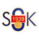 Sunnanå SK
