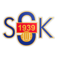Sunnanå SK