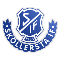 Sköllersta IF
