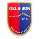 Gelbison