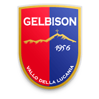 Gelbison