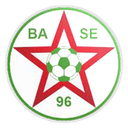 BaSe 96