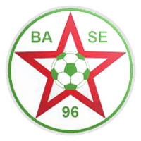Ba.Se. 96 Seveso