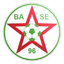 Ba.Se. 96 Seveso logo