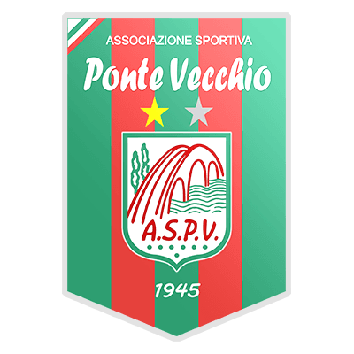 Pontevecchio (PG)