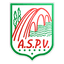 Pontevecchio (PG) logo