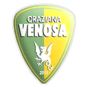 Venosa
