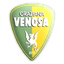 Oraziana Venosa logo