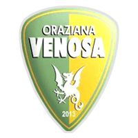 Oraziana Venosa