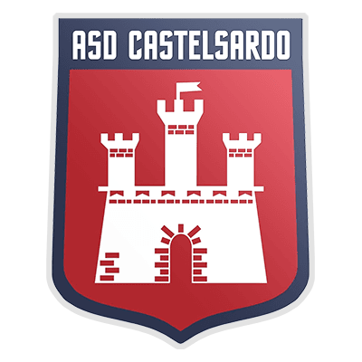 Castelsardo