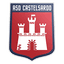 Castelsardo logo