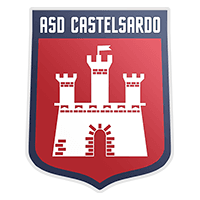 Castelsardo