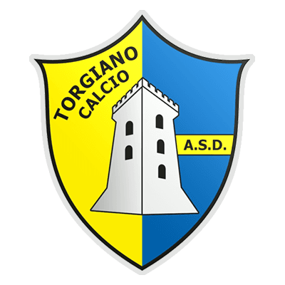 Torgiano Calcio