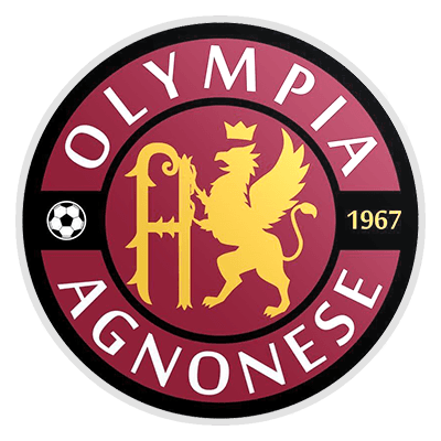 Olympia Agnonese