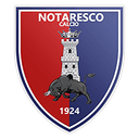 Notaresco