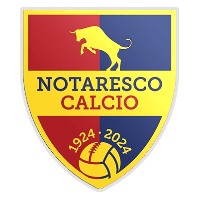 San Nicolò Notaresco