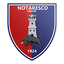 San Nicolò Notaresco logo