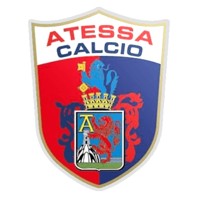 Atessa Calcio