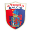 Atessa Calcio logo