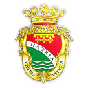 Hatria