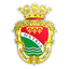 Hatria Calcio 1957 logo