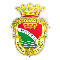 Hatria Calcio 1957