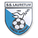 Lauretum