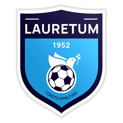 Lauretum 1952