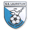 Lauretum 1952 logo