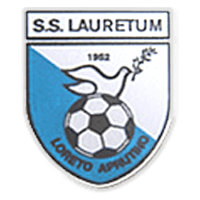 Lauretum 1952