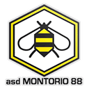 Montorio