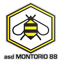 Montorio 88