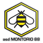 Montorio 88 logo