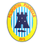 Pianella (SI) logo