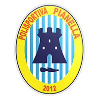 Pianella (SI)