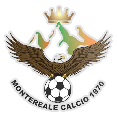 Montereale Calcio 1970