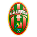Alba Adriatica