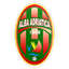 Alba Adriatica 1968 logo