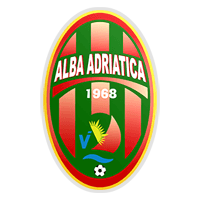 Alba Adriatica 1968