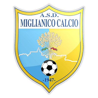 Miglianico Calcio